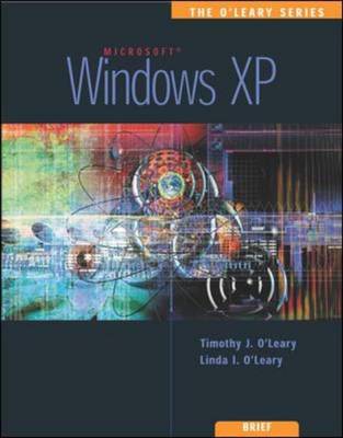Windows XP: Brief Edition