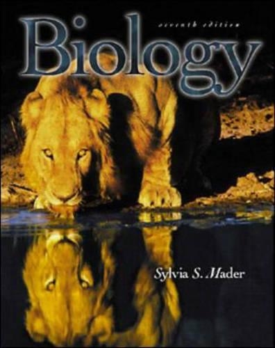 Biology with Essential Study Partner