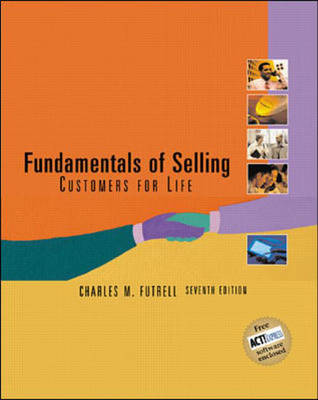 Fund Selling