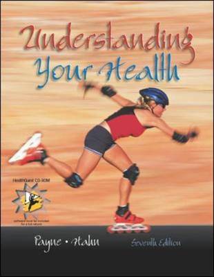 Understanding Your Health: AND Learning to Go: Health