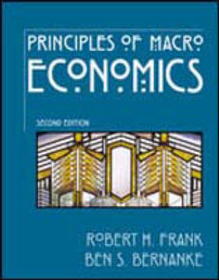 Principle Macroeconomics