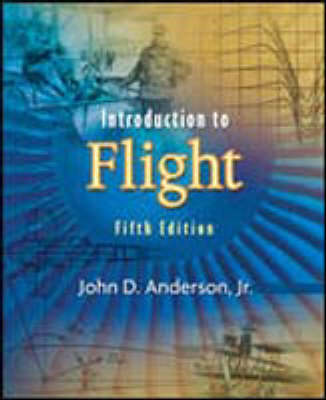 Introduction to Flight