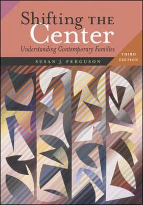 Shifting the Center