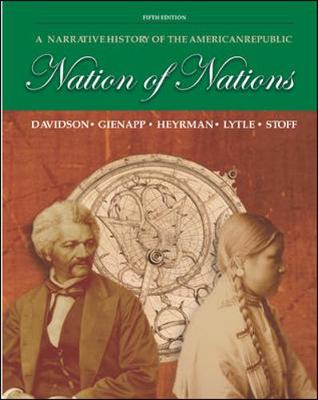 Nation of Nations