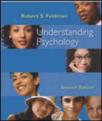 Understand Psych+ Psych CD+Pweb