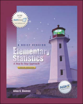 Elementary Statistics