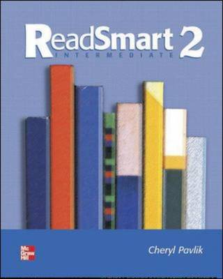 ReadSmart 2