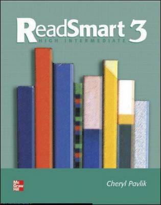 ReadSmart 3