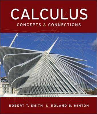 Calculus