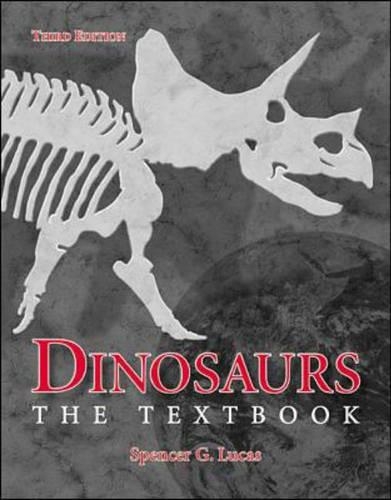 Dinosaurs