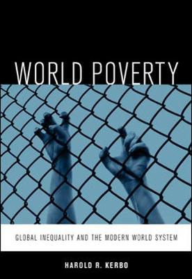 World Poverty