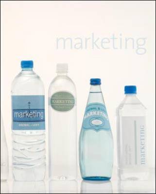 Marketing