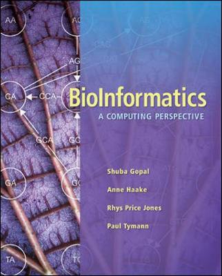 BioInformatics