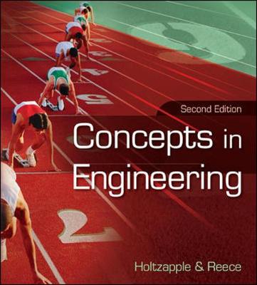 Concepts in Engineering