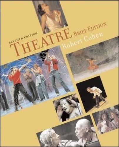 Theatre