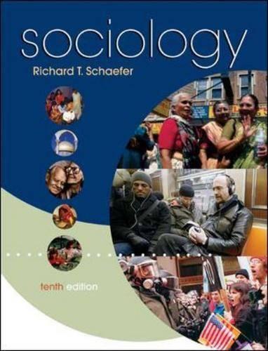 Sociology, with Reel Society Interactive Movie 2.0