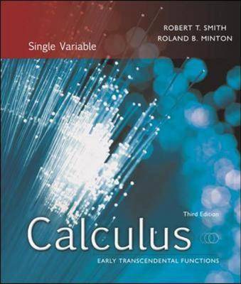 Calculus