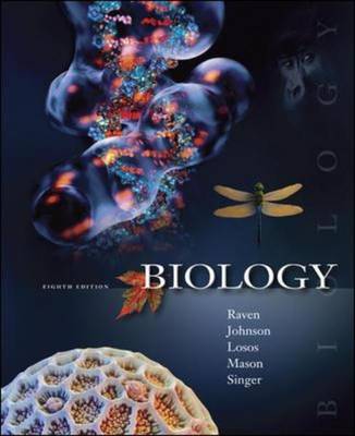Biology