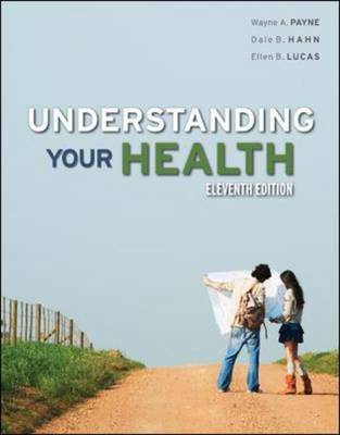 Understanding Your Health