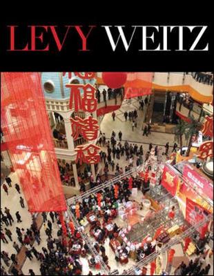 Retailing Management