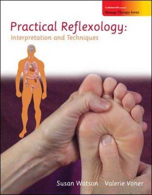 Practical Reflexology