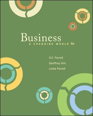 Business