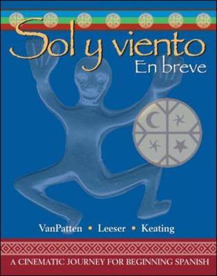 Sol Y Viento