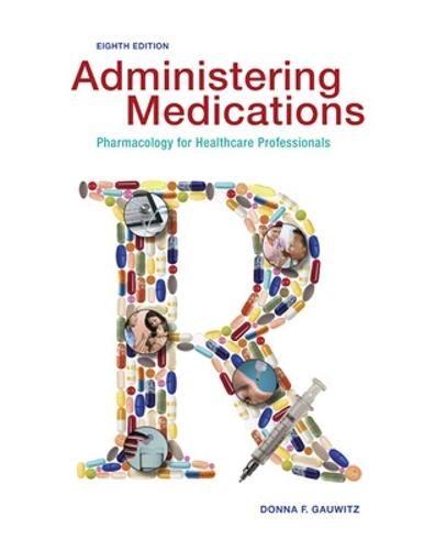 Administering Medications