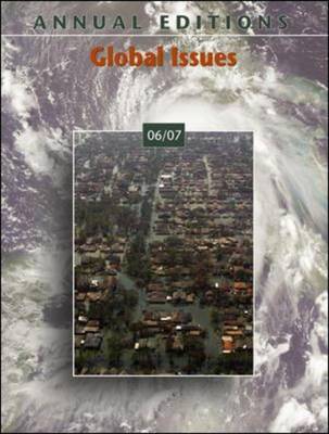 Global Issues