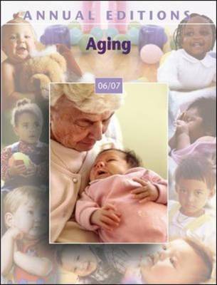 Aging