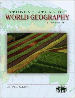 World Geography
