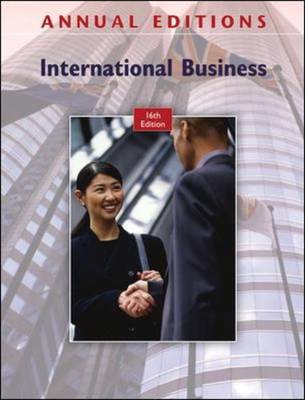 International Business