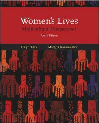 Women's Lives