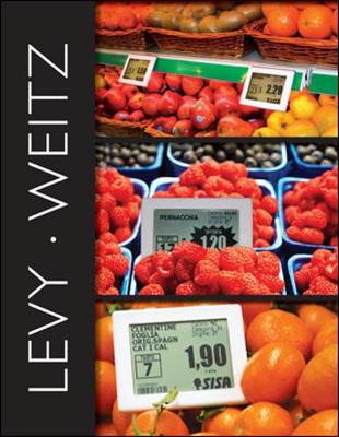 Retailing Management