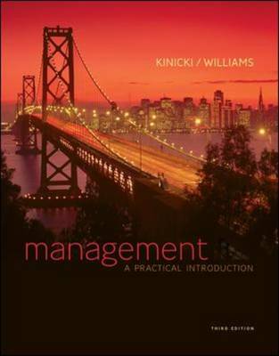 Management