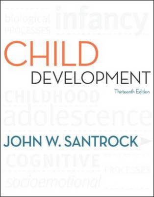 Child Development