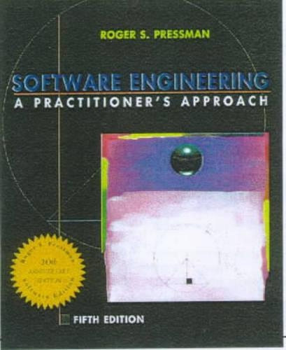 Software Engineering