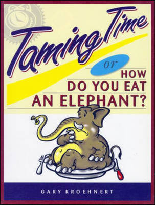 Taming Time