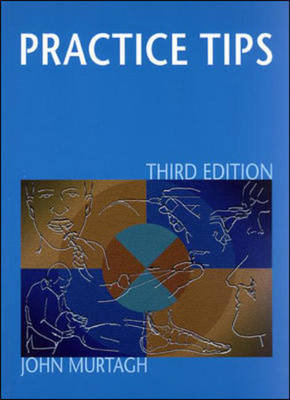 Practice Tips