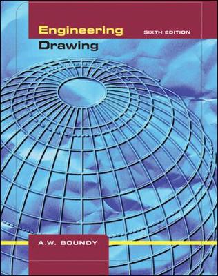 ENGINEERING DRAWING