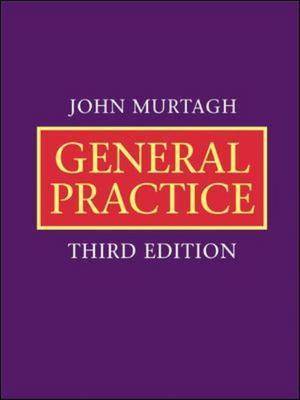 General Practice