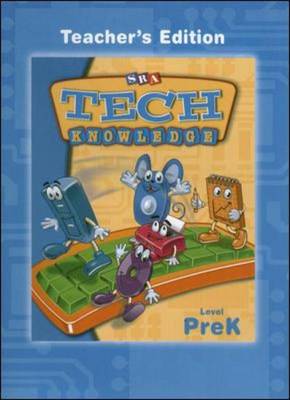 Tech Knowledge