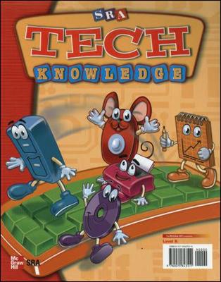 Techknowledge - Level K