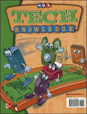 TechKnowledge: Level 2