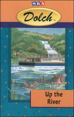 Up the River
