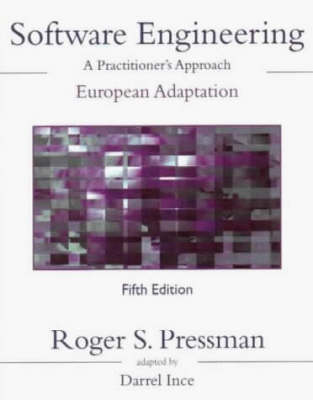 Software Engineering: European Adaption