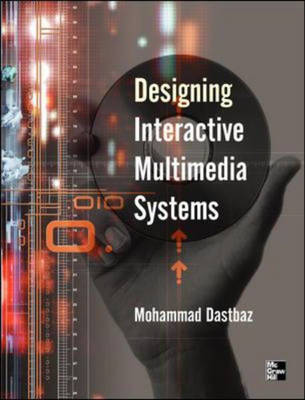 Designing Interactive Multimedia