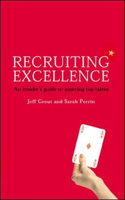 Recruting Excellence