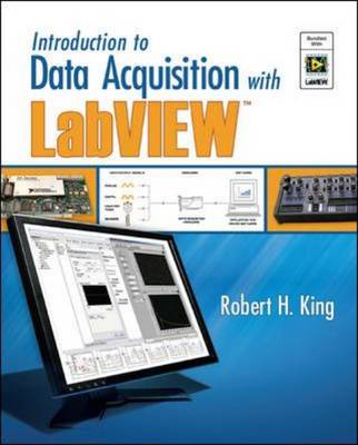 Introduction to Data Acquisition