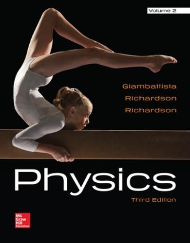 Physics Volume 2